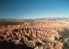 Thumbs/tn_101.Bryce Canjon.jpg